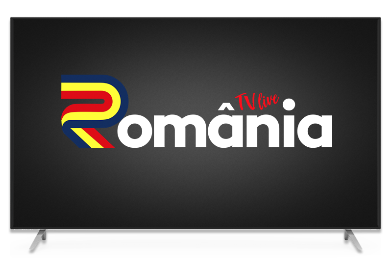 Romania TV 2